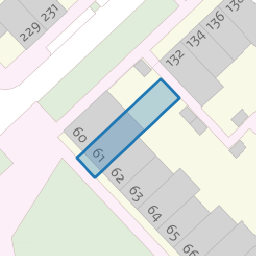 Perceel STM00-D-8691