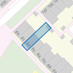 Perceel STM00-D-8692