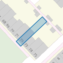 Perceel STM00-D-8702
