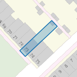 Perceel STM00-D-8703