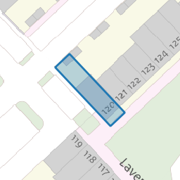 Perceel STM00-D-8712