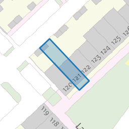 Perceel STM00-D-8713