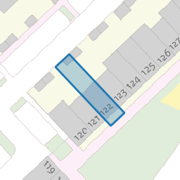 Perceel STM00-D-8714