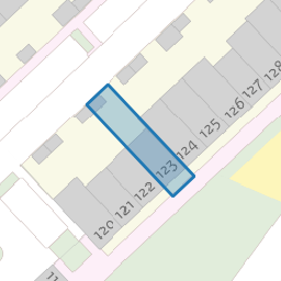 Perceel STM00-D-8715