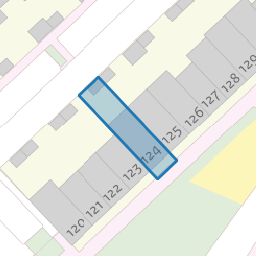 Perceel STM00-D-8716