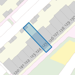 Perceel STM00-D-8717