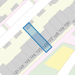 Perceel STM00-D-8718