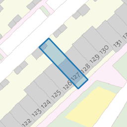 Perceel STM00-D-8719