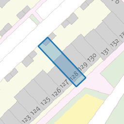 Perceel STM00-D-8720