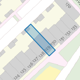 Perceel STM00-D-8721