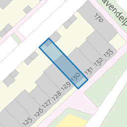 Perceel STM00-D-8722