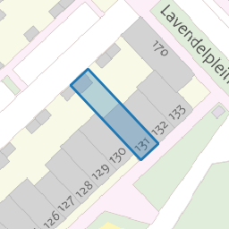 Perceel STM00-D-8723