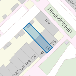 Perceel STM00-D-8724