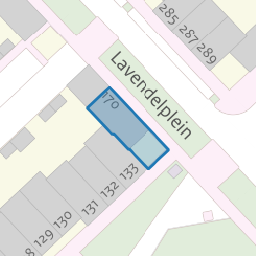 Perceel STM00-D-8726