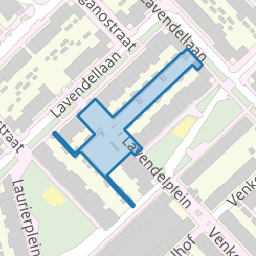 Perceel STM00-D-8729