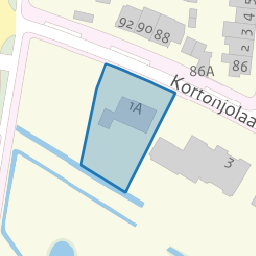 Perceel STM00-D-8733