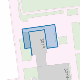 Perceel STM00-D-8742