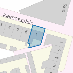 Perceel STM00-D-8749