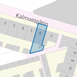 Perceel STM00-D-8750