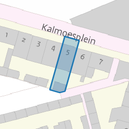 Perceel STM00-D-8751