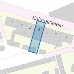 Perceel STM00-D-8752