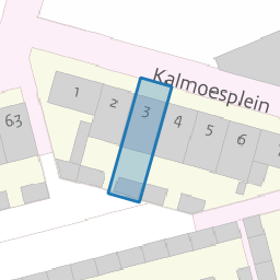 Perceel STM00-D-8753