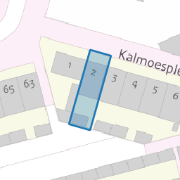 Perceel STM00-D-8754