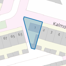 Perceel STM00-D-8755