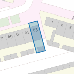 Perceel STM00-D-8756