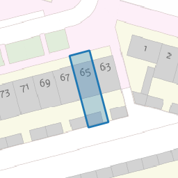 Perceel STM00-D-8757