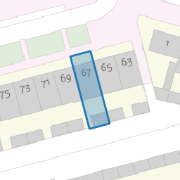Perceel STM00-D-8758