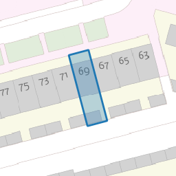 Perceel STM00-D-8759