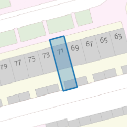 Perceel STM00-D-8760