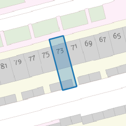 Perceel STM00-D-8761