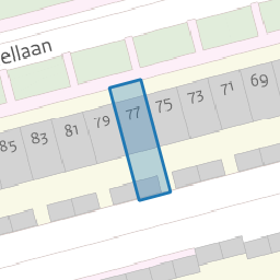 Perceel STM00-D-8763