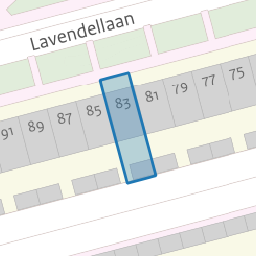 Perceel STM00-D-8766