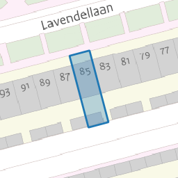 Perceel STM00-D-8767