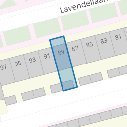 Perceel STM00-D-8769