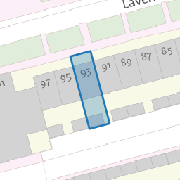 Perceel STM00-D-8771
