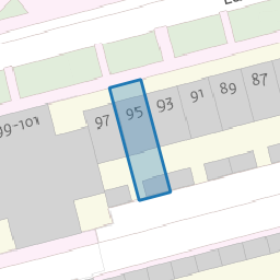 Perceel STM00-D-8772