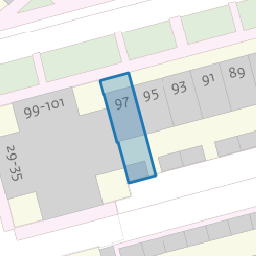 Perceel STM00-D-8773