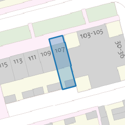 Perceel STM00-D-8774