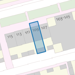 Perceel STM00-D-8775