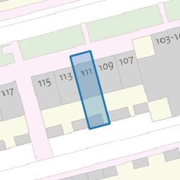 Perceel STM00-D-8776
