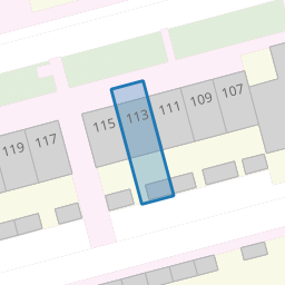 Perceel STM00-D-8777