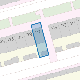 Perceel STM00-D-8779