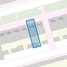 Perceel STM00-D-8780