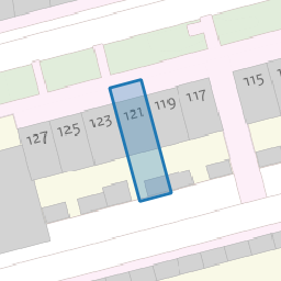 Perceel STM00-D-8781