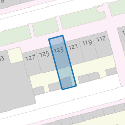 Perceel STM00-D-8782