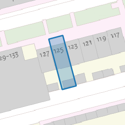 Perceel STM00-D-8783